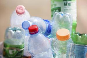 The AFGC says an environmental lobby petition was based on a false description of a container deposit scheme.